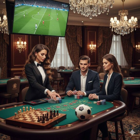 世界杯2019足球直播